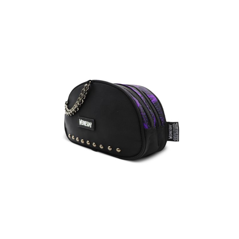 25.6MER20405-NEGRO_2
