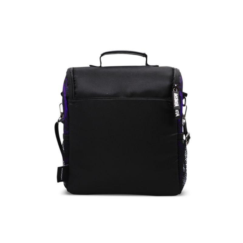25.6MER20305-NEGRO_4