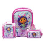 combo-de-mochila-lonchera--cartuchera