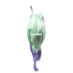 25.6GAD30602-LILA_3