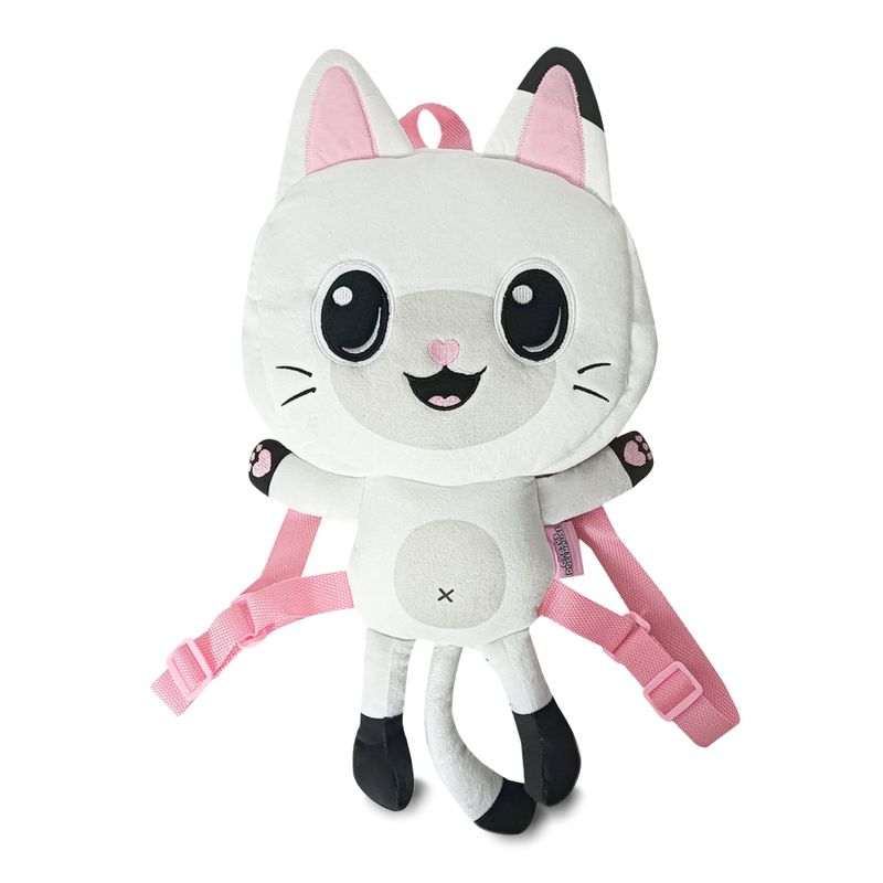 mochila-de-pandy-paws-