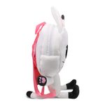 25.6GAD30601-BLANCO_3