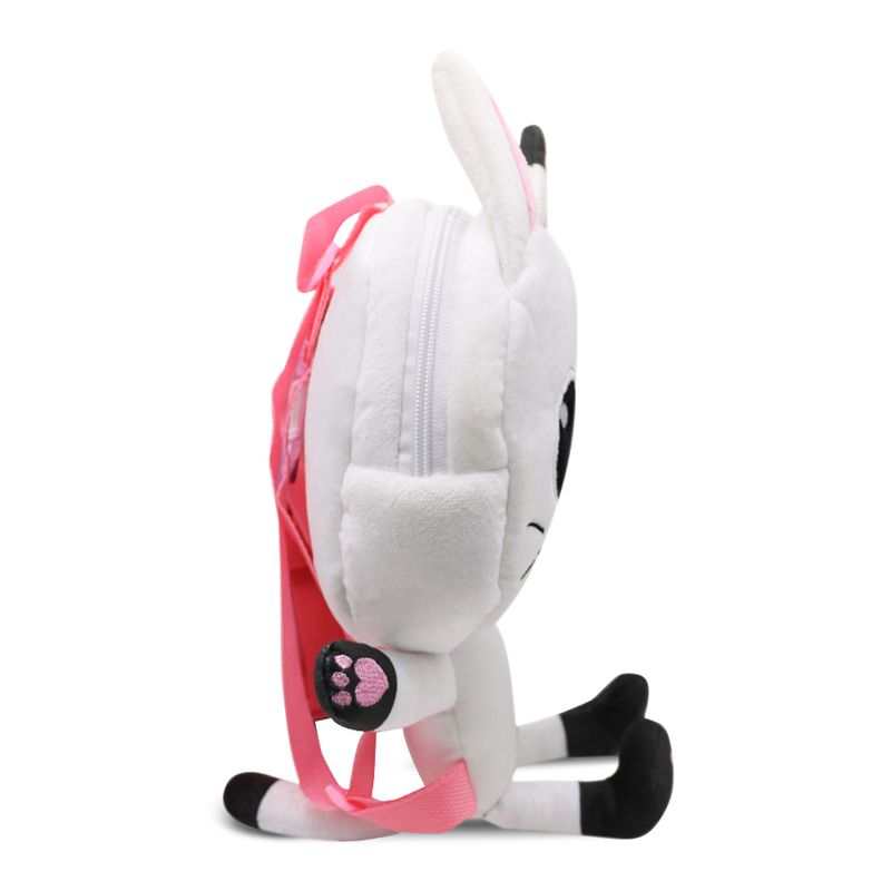 25.6GAD30601-BLANCO_3