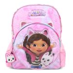 mochila-infantil-de-gabby-en-rosa