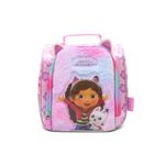 lonchera-de-niña-rosa-de-casa-de-gabby
