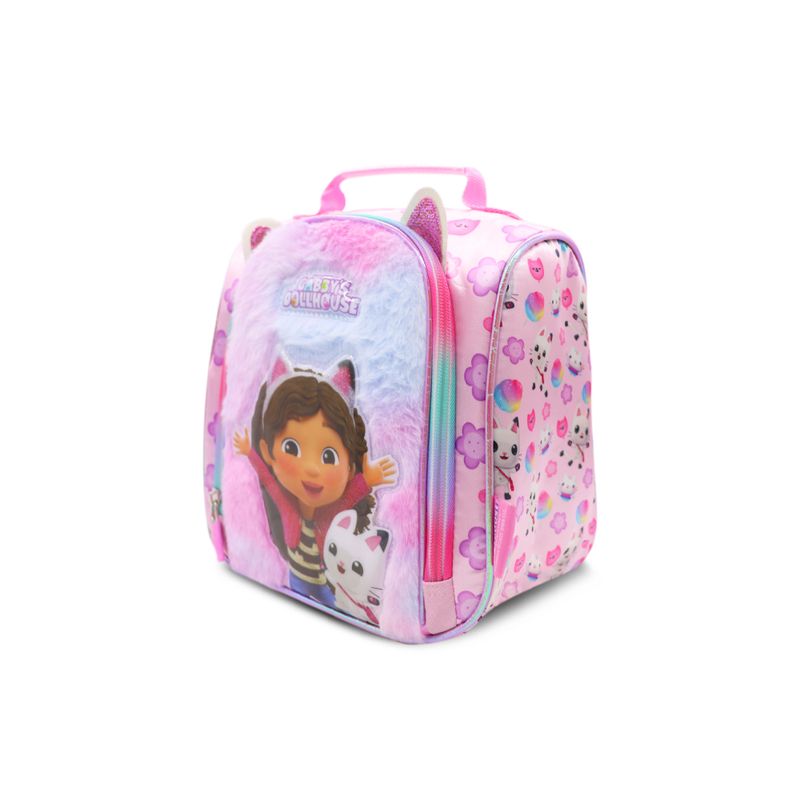 25.6GAD20305-ROSA_2