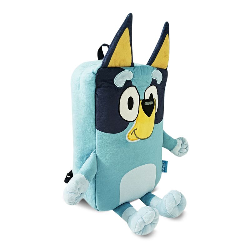 25.6BLU30603-CELESTE_3