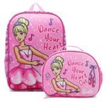 set-de-mochila-y-lonchera-para-nido-en-barbie