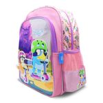25.6BLU20206-LILA_2
