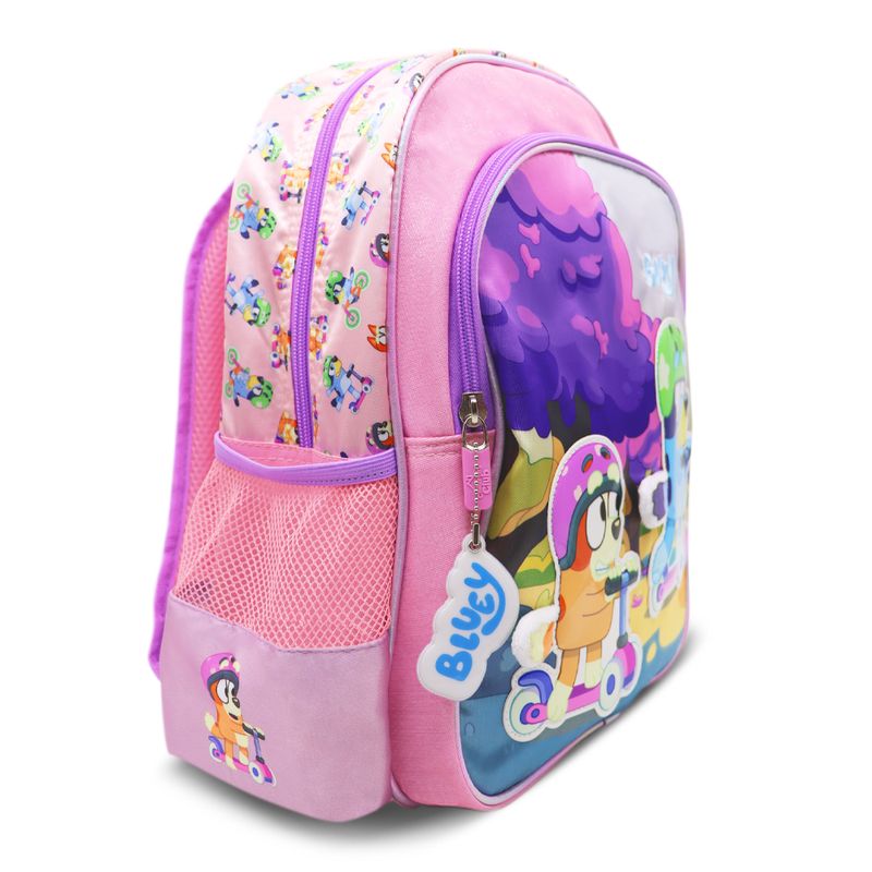 25.6BLU20206-LILA_3