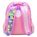 25.6BLU20206-LILA_4