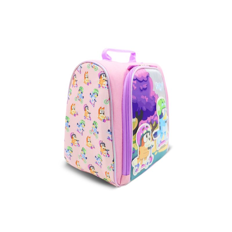 25.6BLU20703-LILA_2