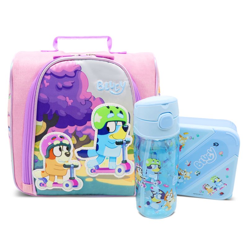 25.6BLU20703-LILA_4