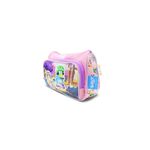 25.6BLU20406-LILA_2