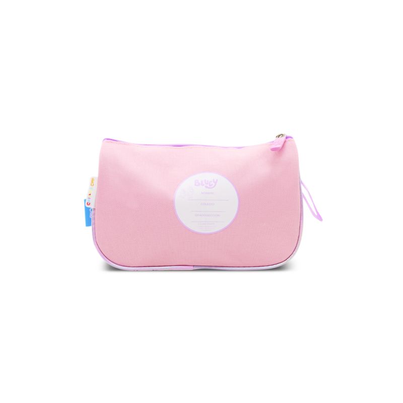 25.6BLU20406-LILA_4