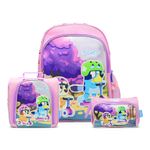 set-de-mochila--lonchera-y-cartuchera-de-blue-en-lila