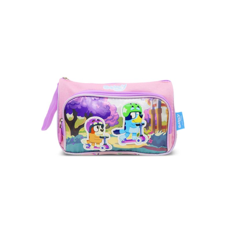 25.6BLU20406-LILA_1