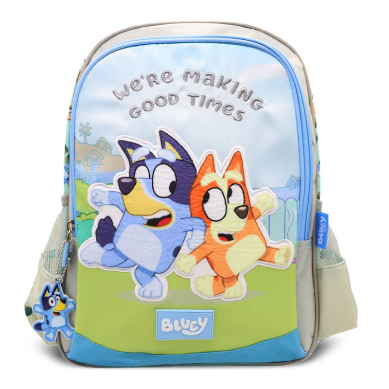 mochila-para-niño-de-blue-celeste