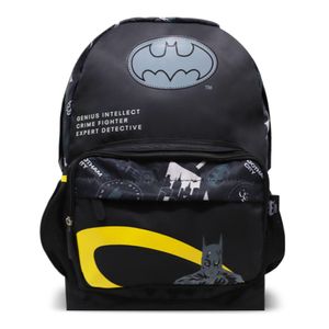 Mochila BATMAN PREMIUM OFICIO 25.6BAT20208