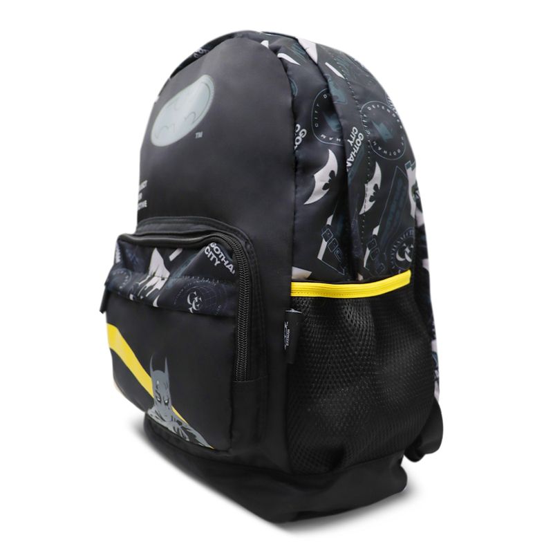 25.6BAT20208-NEGRO_2