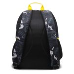 25.6BAT20208-NEGRO_4