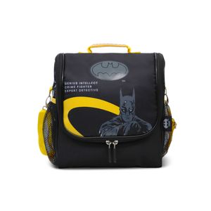 Lonchera BATMAN PREMIUM OFICIO 25.6BAT20308