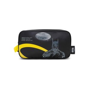 Cartuchera BATMAN PREMIUM OFICIO 25.6BAT20408