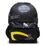 25.6BAT20208-NEGRO_1