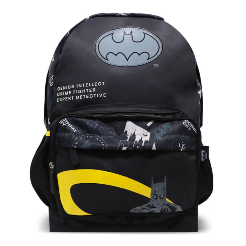 25.6BAT20208-NEGRO_1