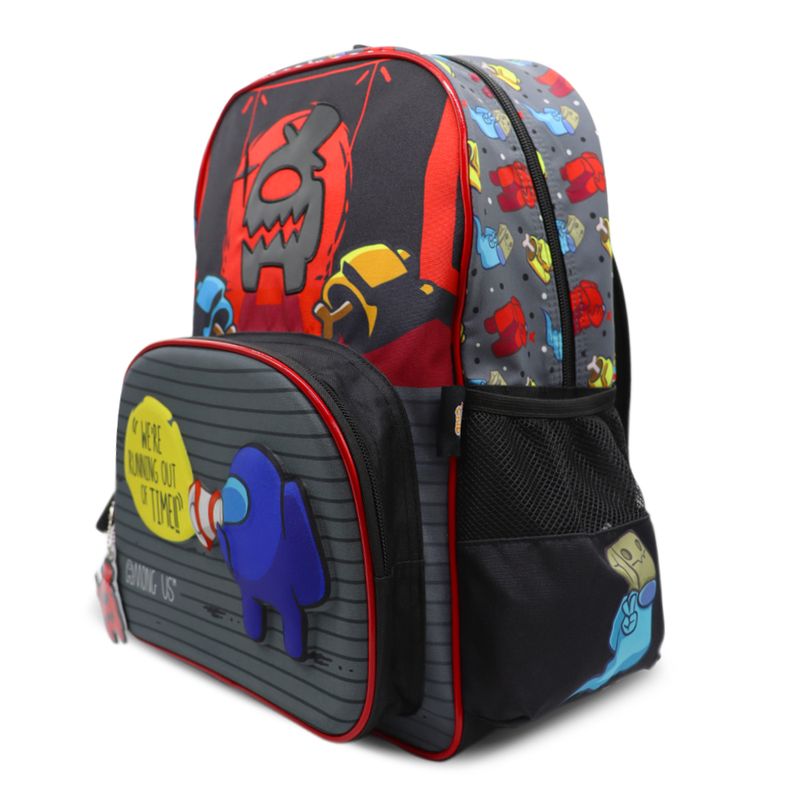 25.6AMU20211-NEGRO-ROJO_2
