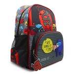 25.6AMU20211-NEGRO-ROJO_3