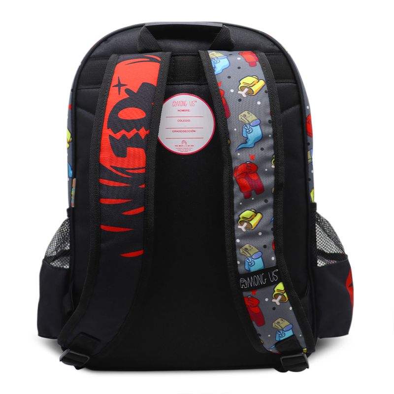 25.6AMU20211-NEGRO-ROJO_4