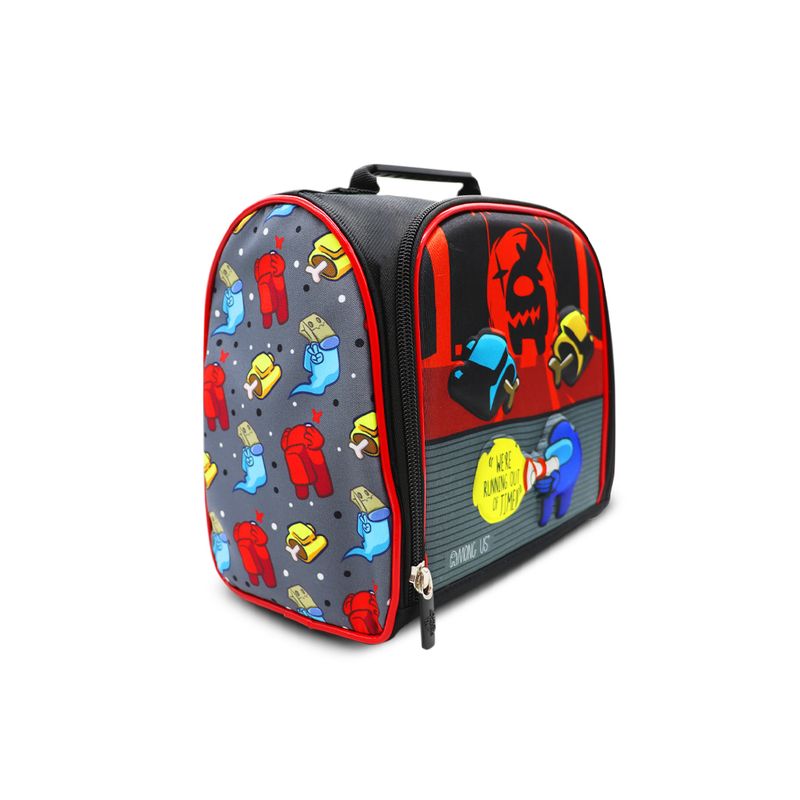 25.6AMU20311-NEGRO-ROJO_3