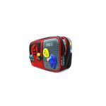 25.6AMU20411-NEGRO-ROJO_2