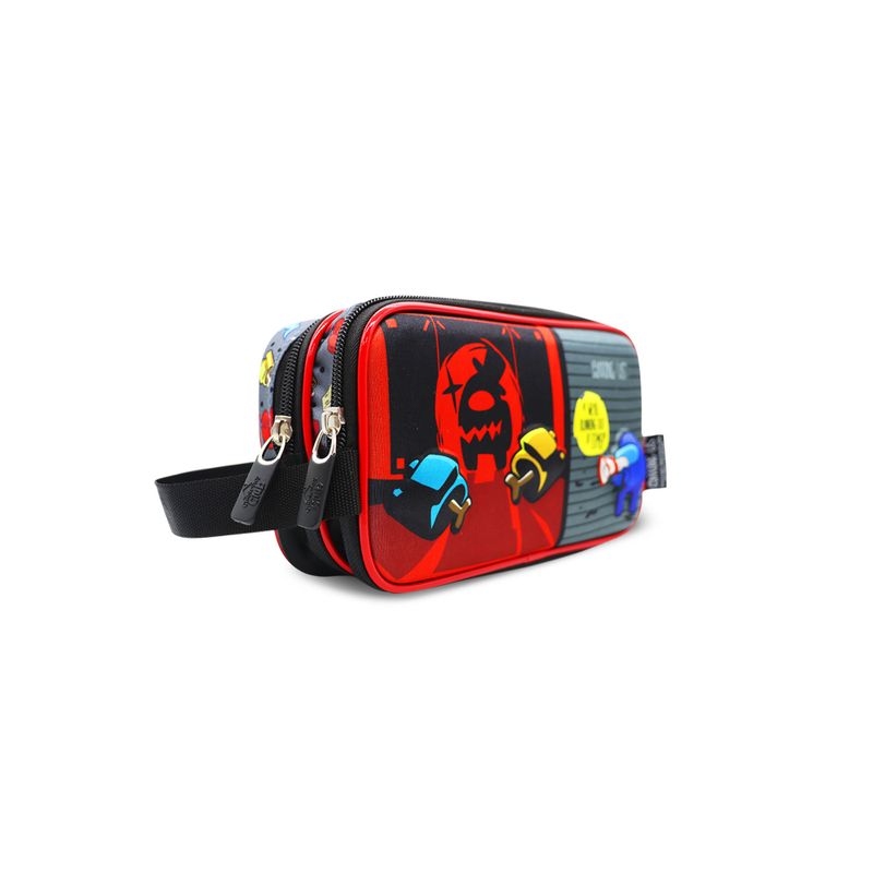 25.6AMU20411-NEGRO-ROJO_3