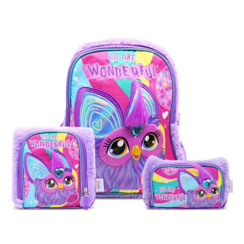 combo-mochilalonchery-cartuchera-de-furby-en-lila