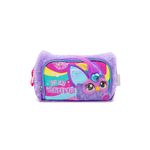 cartuchera--textil-de-furby-en-lila