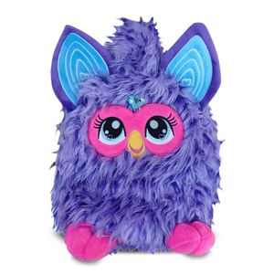 Mini mochila FURBY PREMIUM NIDO 25.6FUR30601