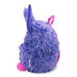 25.6FUR20401-CELESTE-LILA_2