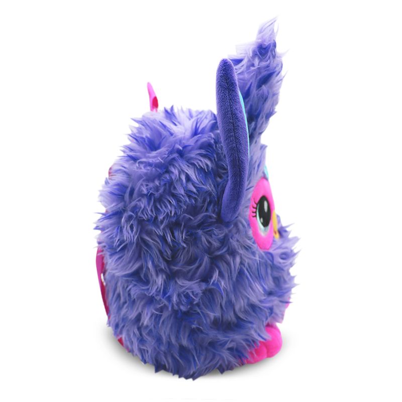 25.6FUR20401-CELESTE-LILA_3