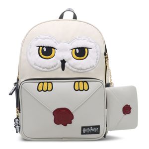 Mochila HARRY POTTER PREMIUM TEEN'S 25.6HAP20210
