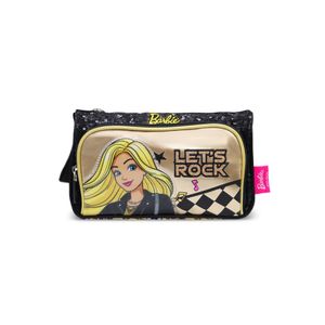 Cartuchera BARBIE PREMIUM OFICIO 25.6BAR20450