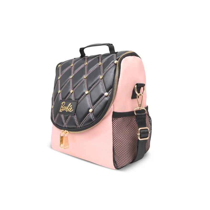 25.6BAR20354-ROSA-NEGRO_2
