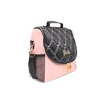 25.6BAR20354-ROSA-NEGRO_3
