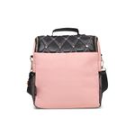 25.6BAR20354-ROSA-NEGRO_4
