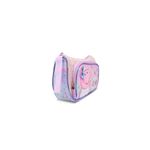 25.6PPG20414-ROSA_3