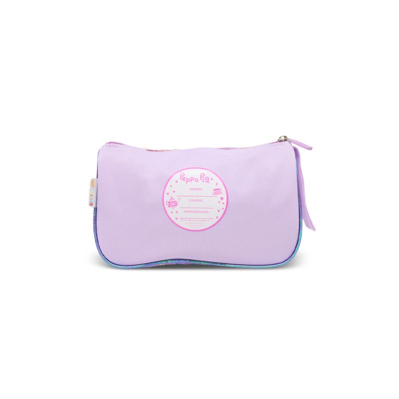 25.6PPG20414-ROSA_4