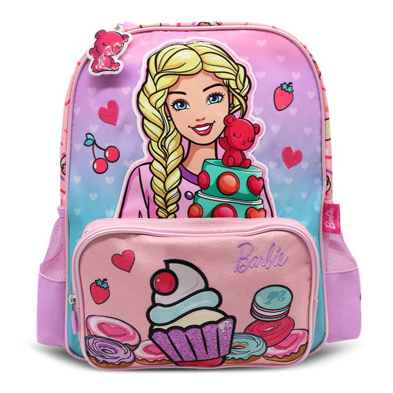 mochila-de-barbie-rosado