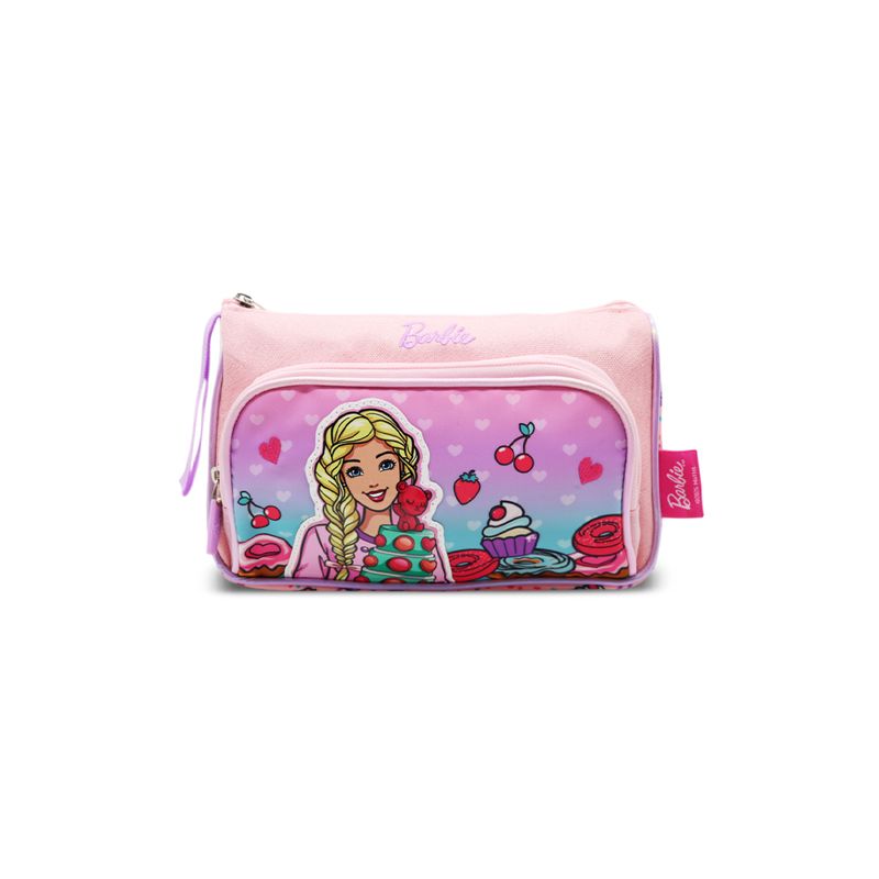 cartuchera-textil-barbie-en-rosado