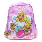 mochila-barbie-lila